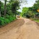 mejoramiento-vias-san-rafael--la-bendicion