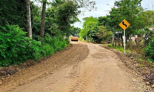 mejoramiento-vias-san-rafael--la-bendicion
