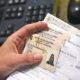 renovar licencia