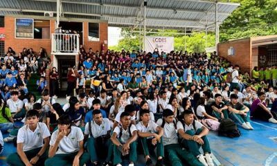 unifest