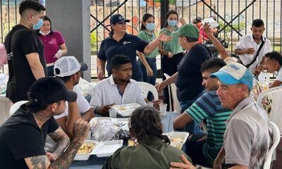 Atención habitante de calle3