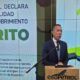 COMERCIALIDAD LORITO