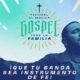 Gospel Cultura