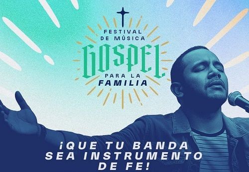 Gospel Cultura