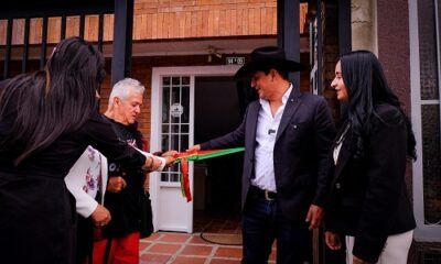 Hogar Mi CASAnare3