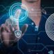 INTELIGENCIA ARTIFICIAL