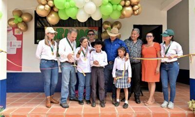 OBRAS POR IMPUESTOS TÁMARA