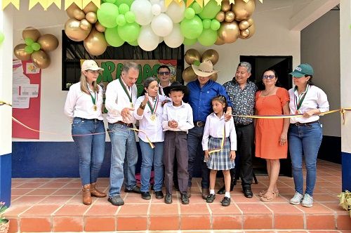 OBRAS POR IMPUESTOS TÁMARA