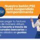 PUNTO PSE CUSIANAGAS
