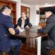 Reunión Zorro con MinMinas3
