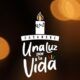 Una Luz por la Vida