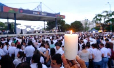 Una luz por la vida5
