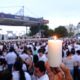 Una luz por la vida5