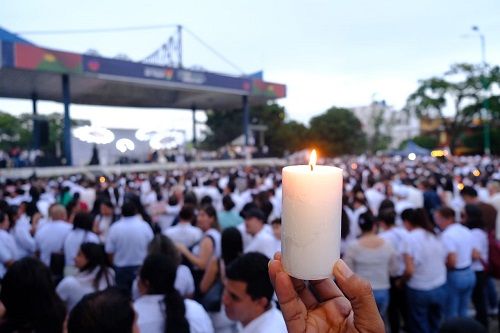 Una luz por la vida5