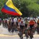 Vuelta a Colombia en Bicicleta