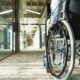 acceso personas discapacidad