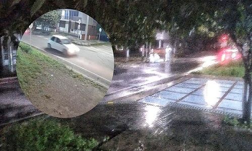 accidente 21 con 29