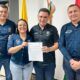 ambulancias arauca