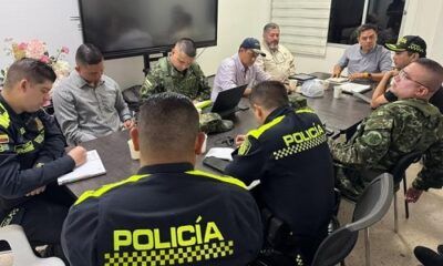 consejo de seguridad villanueva
