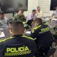 consejo de seguridad villanueva