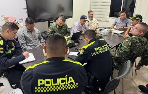 consejo de seguridad villanueva