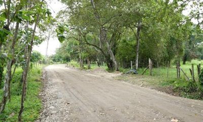 ecopetrol vías aguazul