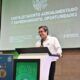 foro ecopetrol emprende