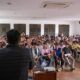 ganaderos aguazul