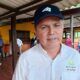 juan bautista banco agrario