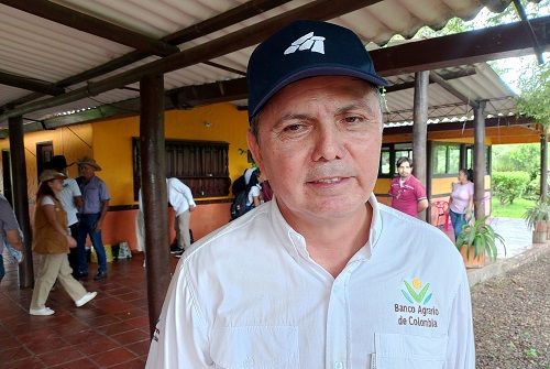 juan bautista banco agrario