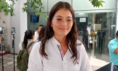 liliana valbuena directora de vivienda