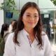 liliana valbuena directora de vivienda