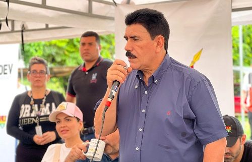 marco tulio torres del silencio