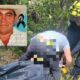 muerto canal orocué
