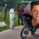 muerto vereda cabañas tauramena