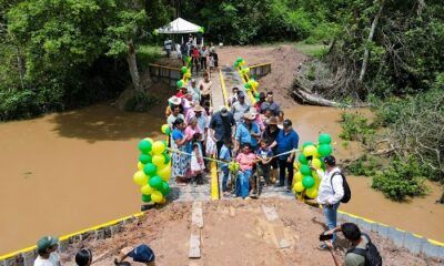 puente el bogante