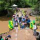 puente el bogante