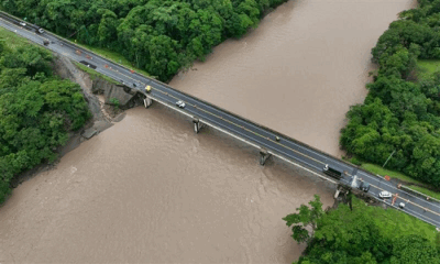 puente humea