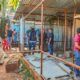 recuperación espacios alcaldía de yopal