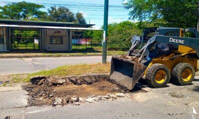 rehabilitacion-calle-30