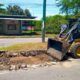 rehabilitacion-calle-30