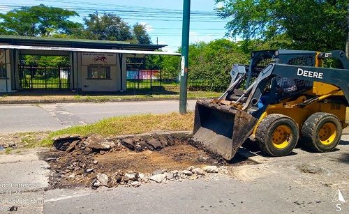 rehabilitacion-calle-30