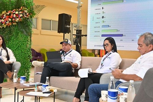 rendición cuentas horo