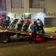 restrcicción de motos yopal