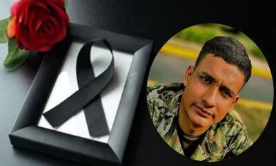 soldado muerto hato corozal