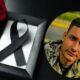 soldado muerto hato corozal
