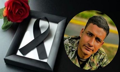 soldado muerto hato corozal