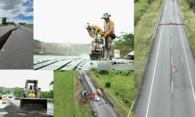 trabajos vía paratebueno