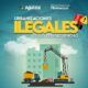 urbanizaciones ilegales aguazul