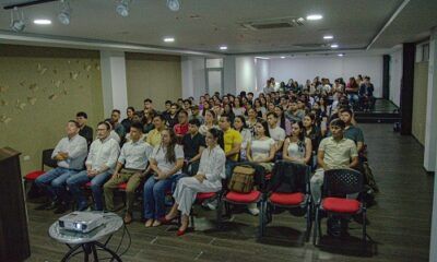 Casanare Joven3